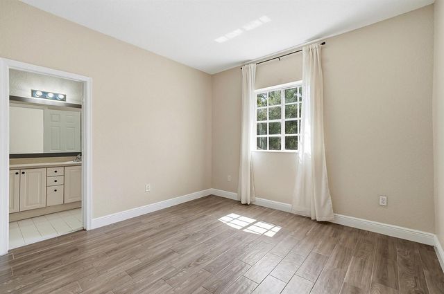 6532 Catalina Lane, Tamarac, FL 33321