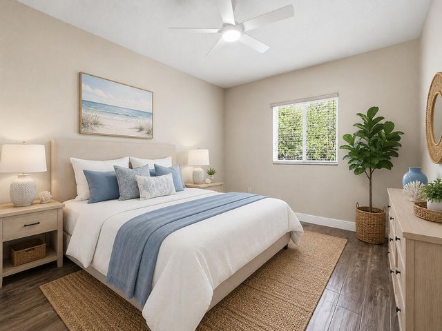 6532 Catalina Lane, Tamarac, FL 33321