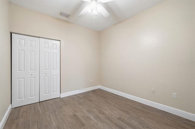 6532 Catalina Lane, Tamarac, FL 33321