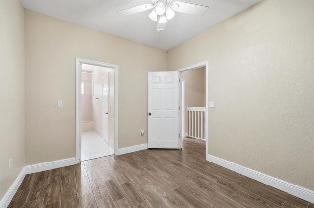 6532 Catalina Lane, Tamarac, FL 33321