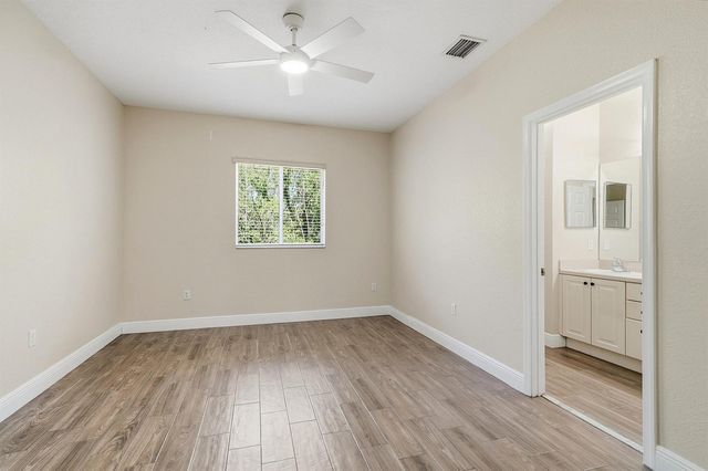 6532 Catalina Lane, Tamarac, FL 33321