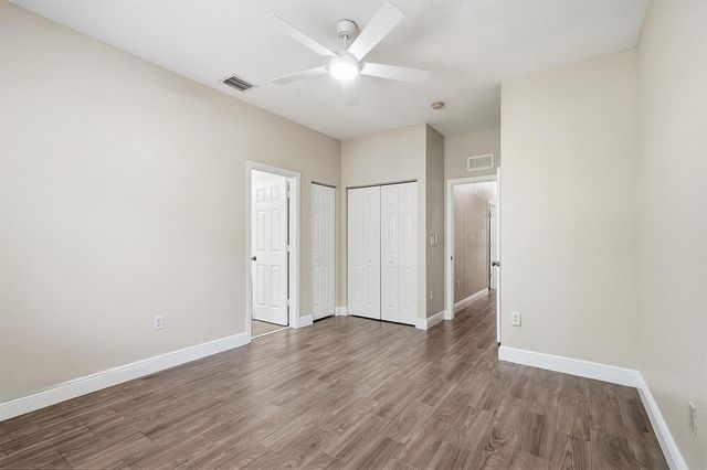 6532 Catalina Lane, Tamarac, FL 33321
