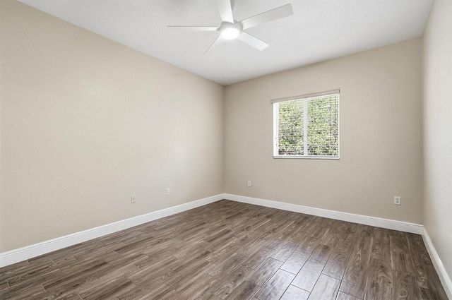 6532 Catalina Lane, Tamarac, FL 33321
