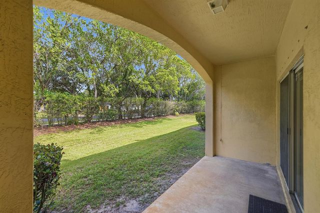 6532 Catalina Lane, Tamarac, FL 33321