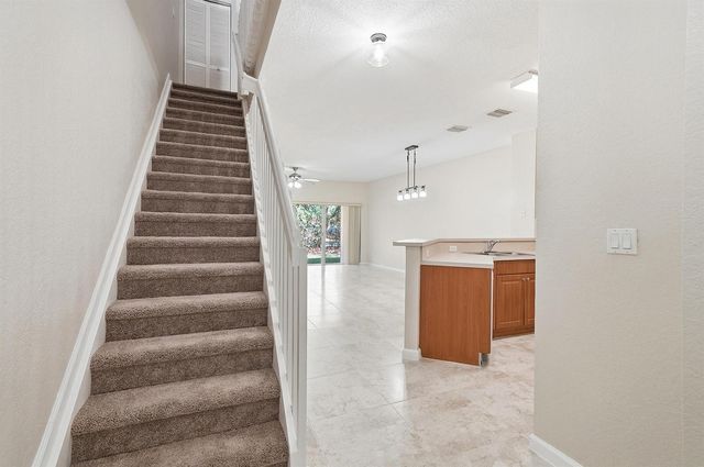 6532 Catalina Lane, Tamarac, FL 33321