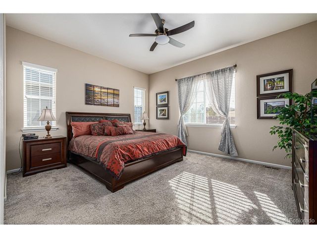 7159 S Riverwood Way, Aurora, CO 80016