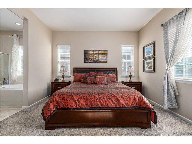 7159 S Riverwood Way, Aurora, CO 80016