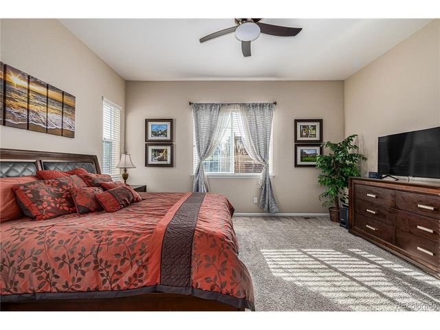 7159 S Riverwood Way, Aurora, CO 80016