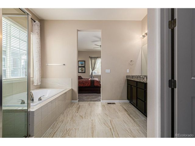 7159 S Riverwood Way, Aurora, CO 80016