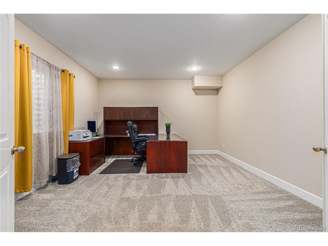 7159 S Riverwood Way, Aurora, CO 80016