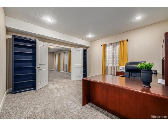 7159 S Riverwood Way, Aurora, CO 80016