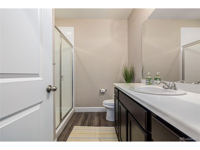 7159 S Riverwood Way, Aurora, CO 80016