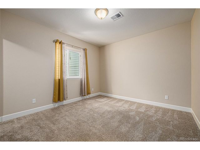 7159 S Riverwood Way, Aurora, CO 80016