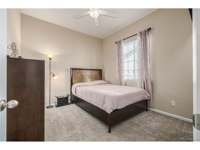 7159 S Riverwood Way, Aurora, CO 80016