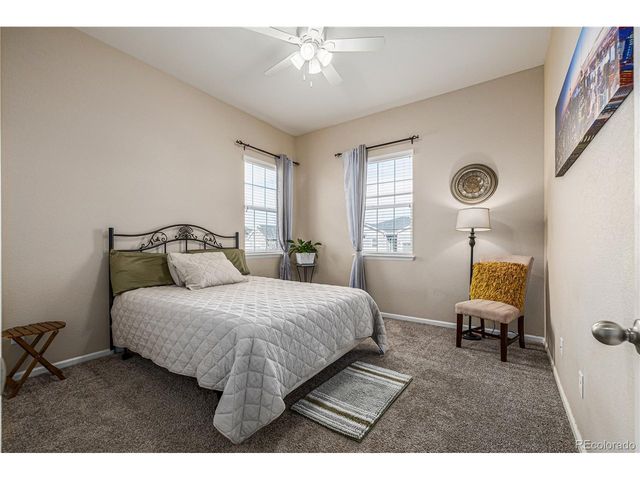 7159 S Riverwood Way, Aurora, CO 80016