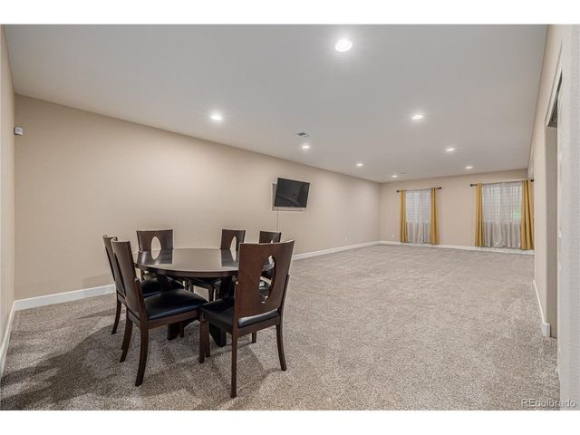 7159 S Riverwood Way, Aurora, CO 80016