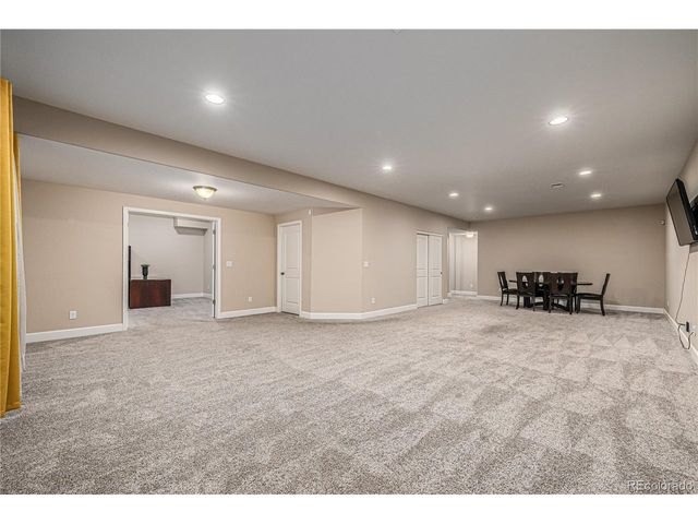 7159 S Riverwood Way, Aurora, CO 80016