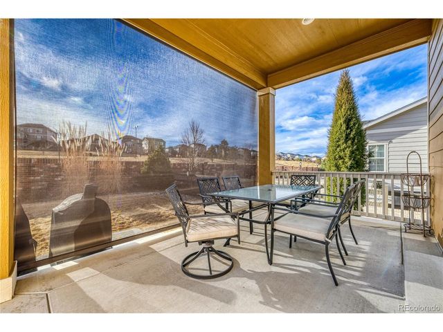 7159 S Riverwood Way, Aurora, CO 80016
