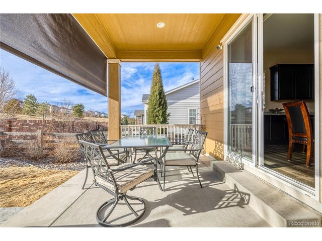 7159 S Riverwood Way, Aurora, CO 80016