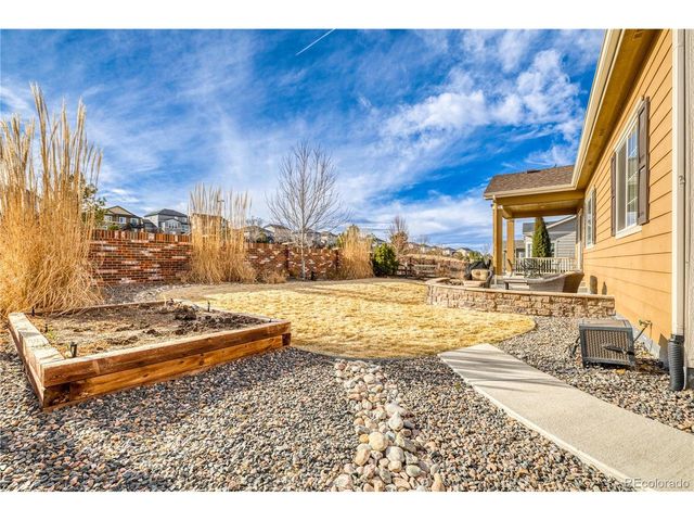 7159 S Riverwood Way, Aurora, CO 80016