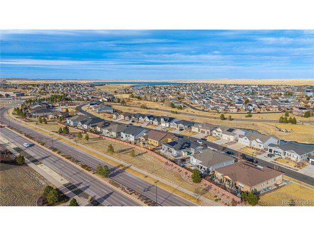 7159 S Riverwood Way, Aurora, CO 80016
