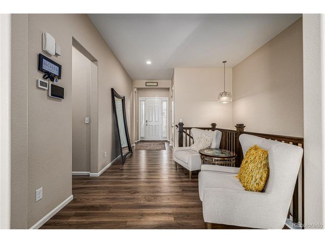 7159 S Riverwood Way, Aurora, CO 80016