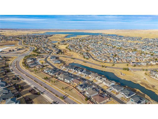 7159 S Riverwood Way, Aurora, CO 80016