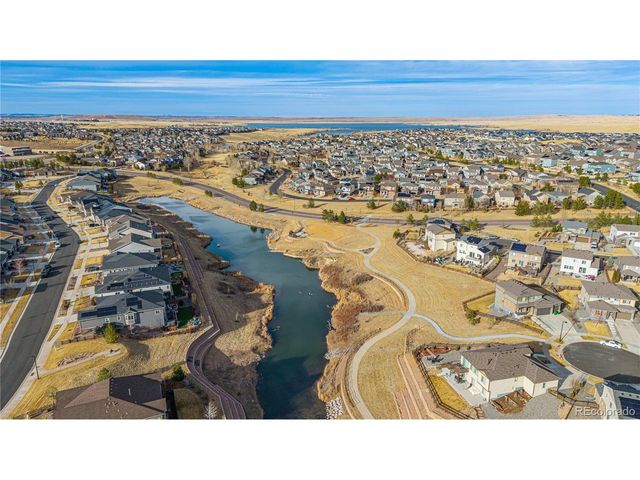 7159 S Riverwood Way, Aurora, CO 80016