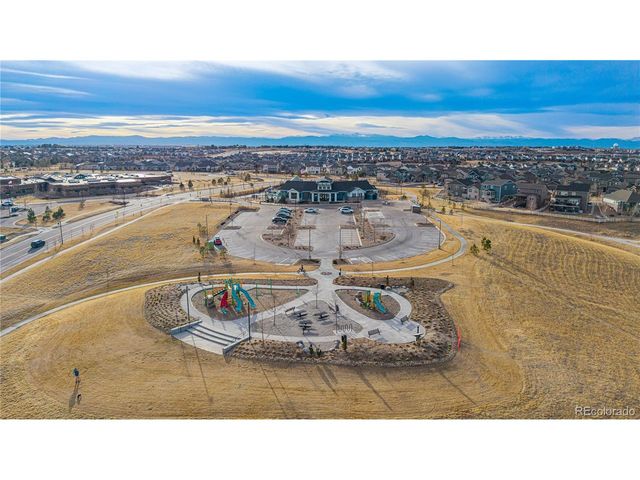 7159 S Riverwood Way, Aurora, CO 80016