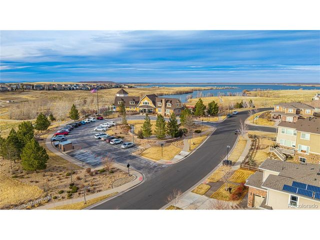 7159 S Riverwood Way, Aurora, CO 80016