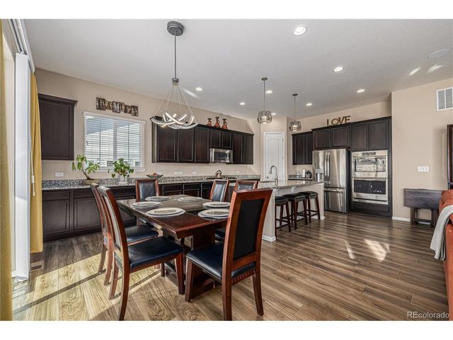 7159 S Riverwood Way, Aurora, CO 80016