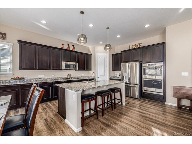 7159 S Riverwood Way, Aurora, CO 80016