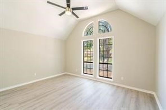 7005 Chiswick Dr, Corpus Christi, TX 78413