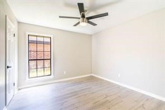 7005 Chiswick Dr, Corpus Christi, TX 78413