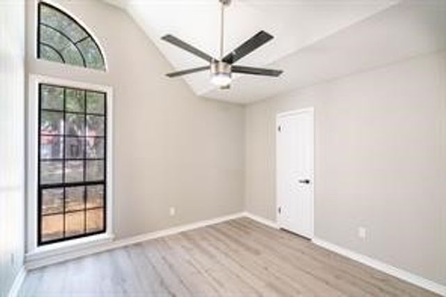 7005 Chiswick Dr, Corpus Christi, TX 78413