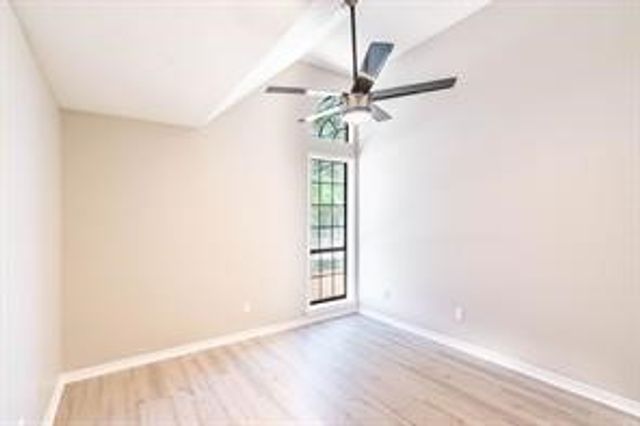 7005 Chiswick Dr, Corpus Christi, TX 78413