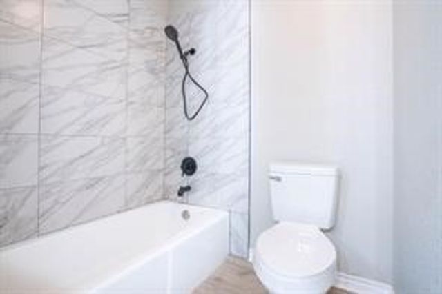 7005 Chiswick Dr, Corpus Christi, TX 78413