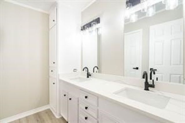 7005 Chiswick Dr, Corpus Christi, TX 78413