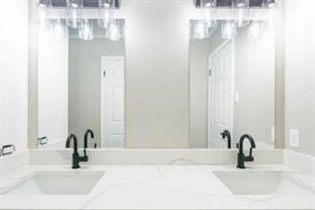 7005 Chiswick Dr, Corpus Christi, TX 78413