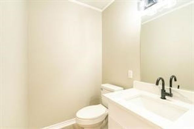 7005 Chiswick Dr, Corpus Christi, TX 78413