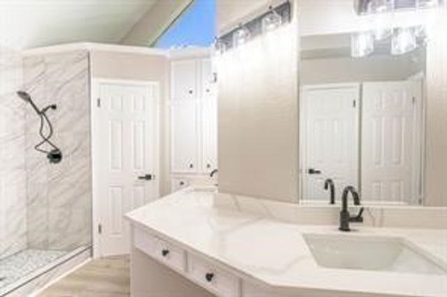 7005 Chiswick Dr, Corpus Christi, TX 78413