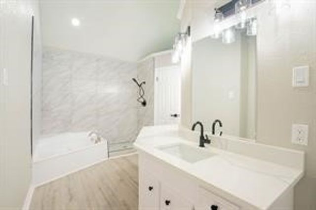 7005 Chiswick Dr, Corpus Christi, TX 78413