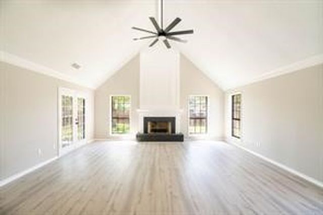 7005 Chiswick Dr, Corpus Christi, TX 78413