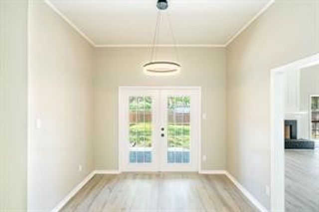 7005 Chiswick Dr, Corpus Christi, TX 78413