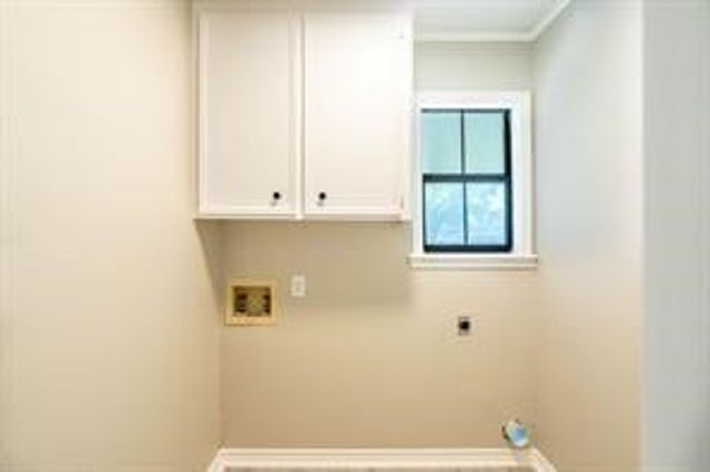 7005 Chiswick Dr, Corpus Christi, TX 78413