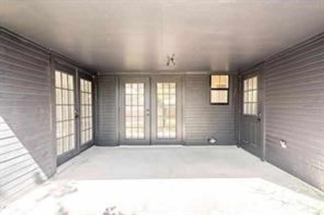 7005 Chiswick Dr, Corpus Christi, TX 78413