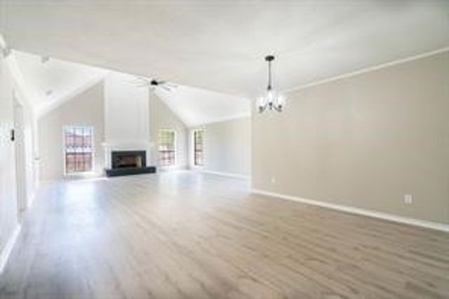 7005 Chiswick Dr, Corpus Christi, TX 78413