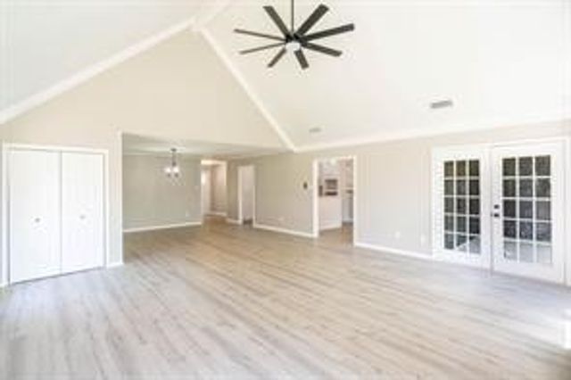 7005 Chiswick Dr, Corpus Christi, TX 78413