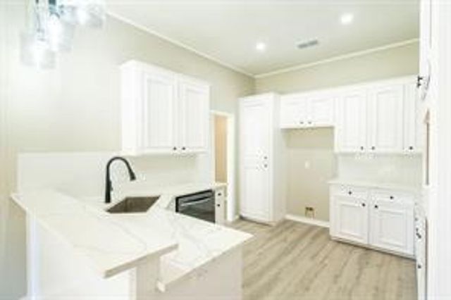 7005 Chiswick Dr, Corpus Christi, TX 78413