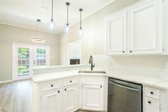 7005 Chiswick Dr, Corpus Christi, TX 78413